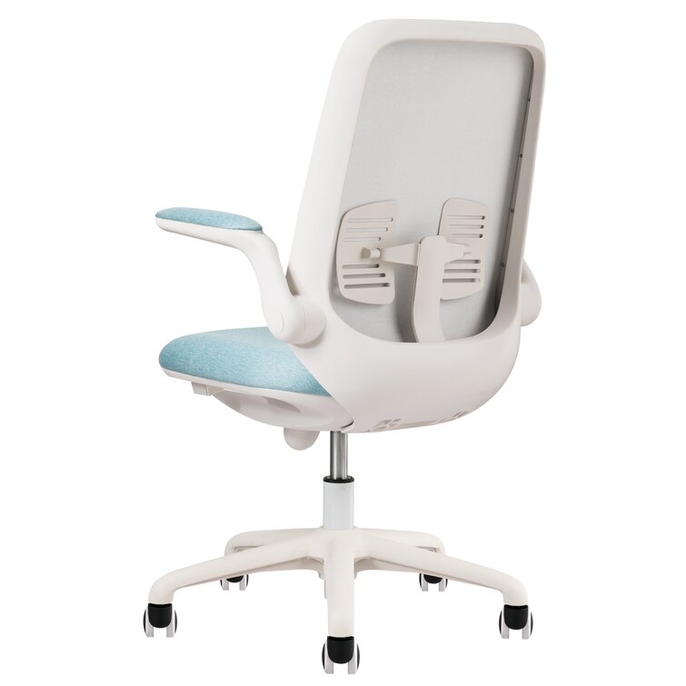 gurule ergonomic task chair