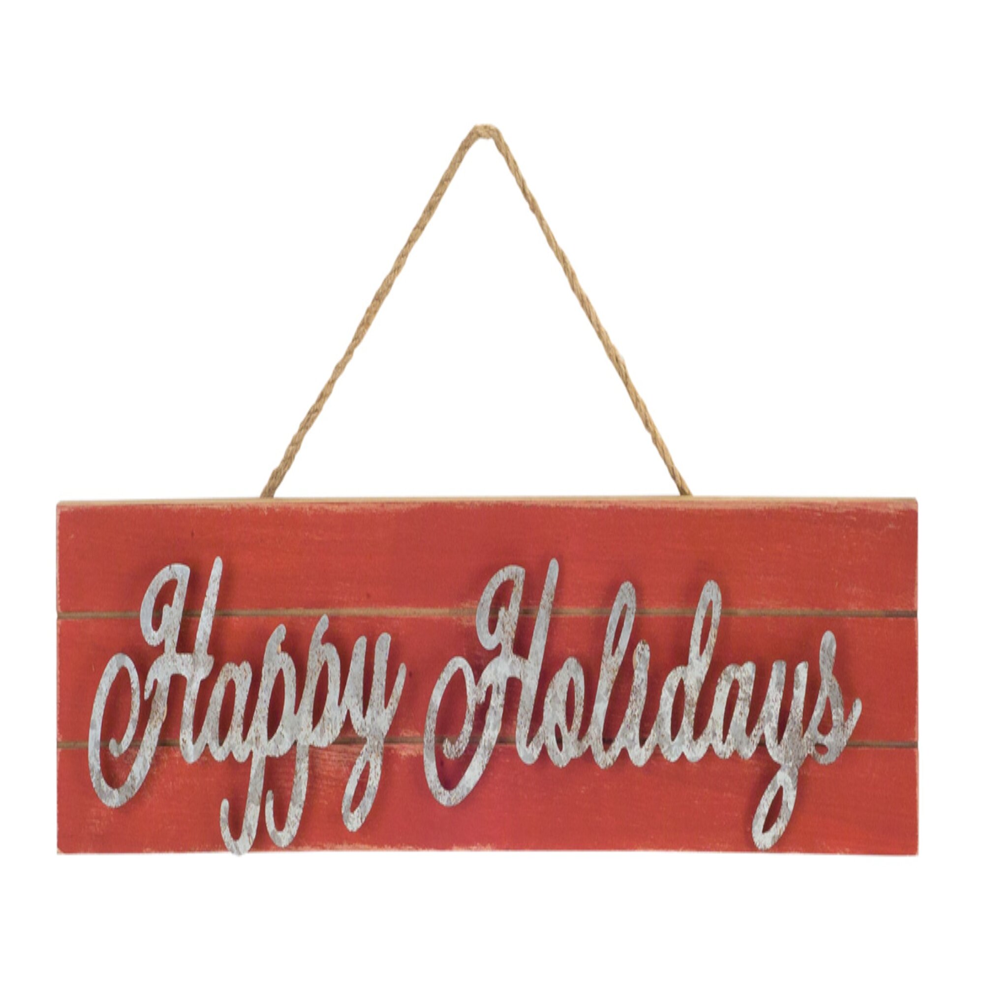 the-holiday-aisle-happy-holidays-sign-wayfair