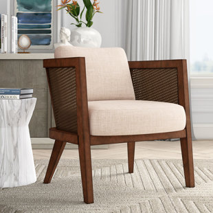 armchairs & accent chairs