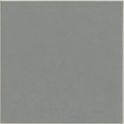 Msi 4 X 12 Gl Tile In Arctic Ice Wayfair Cement Series 7 X Porcelain Field Tile