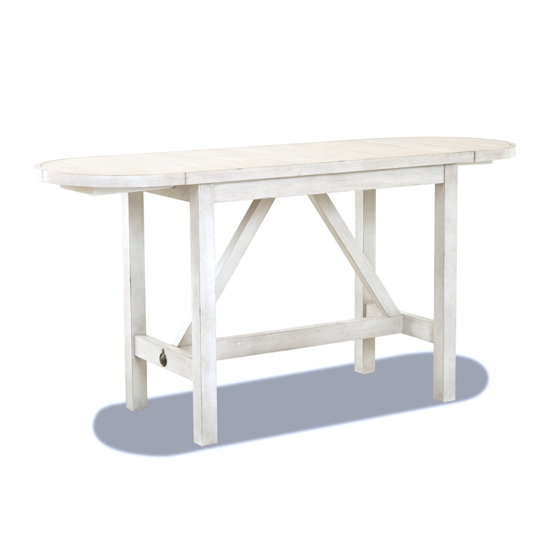 Trisha Yearwood Home Collection Trisha Yearwood Home ...