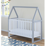 jpma certified cribs