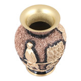 Decorative Stones For Vases Wayfair