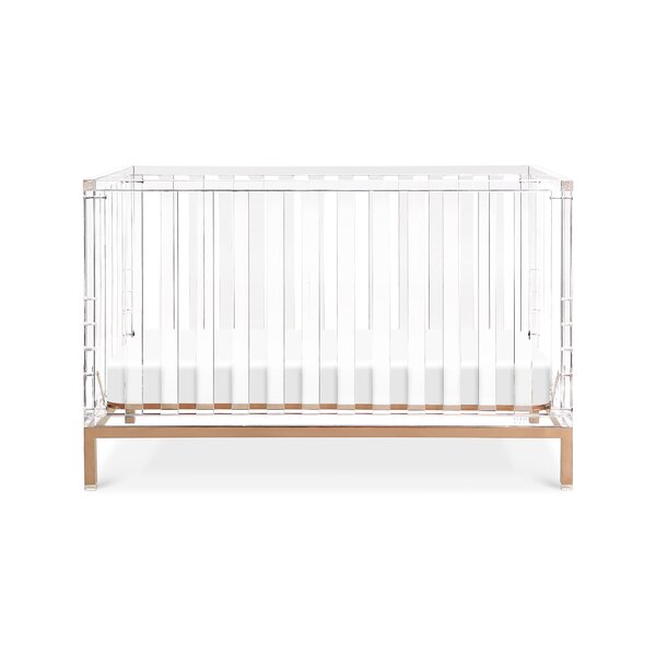 baby relax edgemont crib