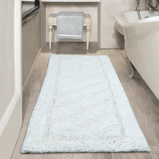 Bath Rugs Mats You Ll Love Wayfair Quickview