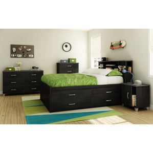 Bedroom Furniture Green kids bedroom sets Bedroom Furniture Green kids bedroom sets