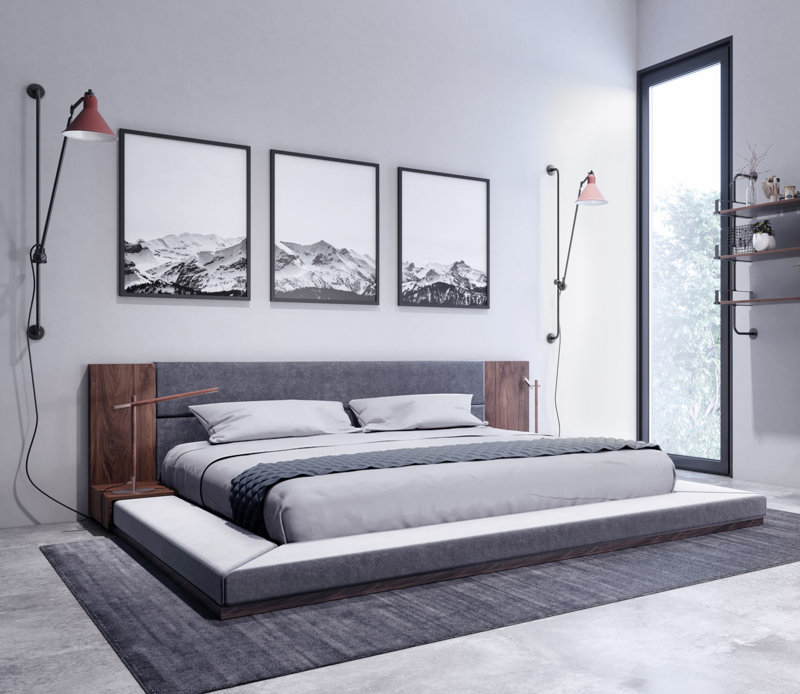 Fantastic Finds @ Just The Right Price!