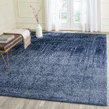 3 X 5 Wrought Studio Area Rugs You Ll Love In 2021 Wayfair