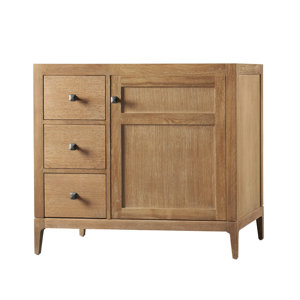 Briella 36