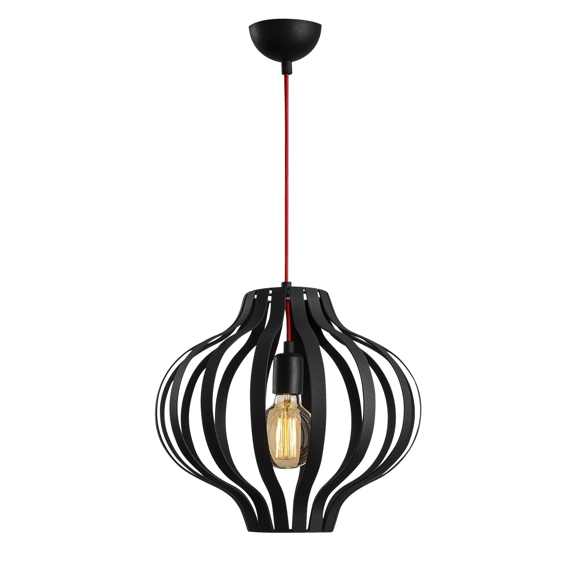 345 Light Geometric Pendant light Chandelier Ambient Light 345 Light Geometric Pendant light Chandelier Ambient Light