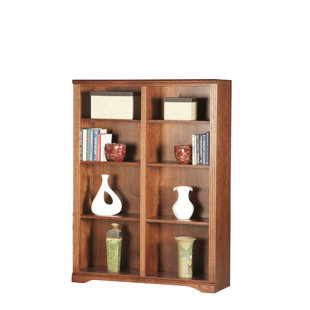 Glastonbury Standard Bookcase