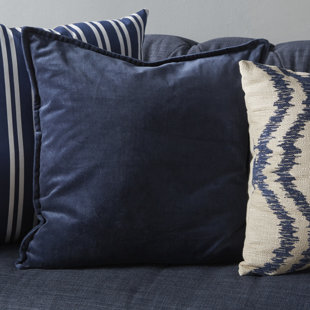 royal velvet supreme pillow
