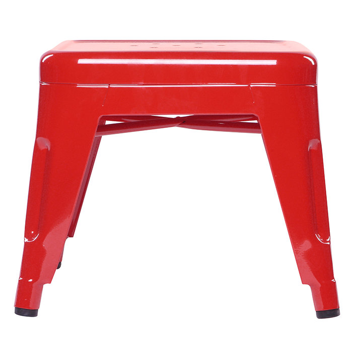 Babyletto Lemonade Kids 3 Piece Arts And Crafts Table And Chair Set Reviews Perigold