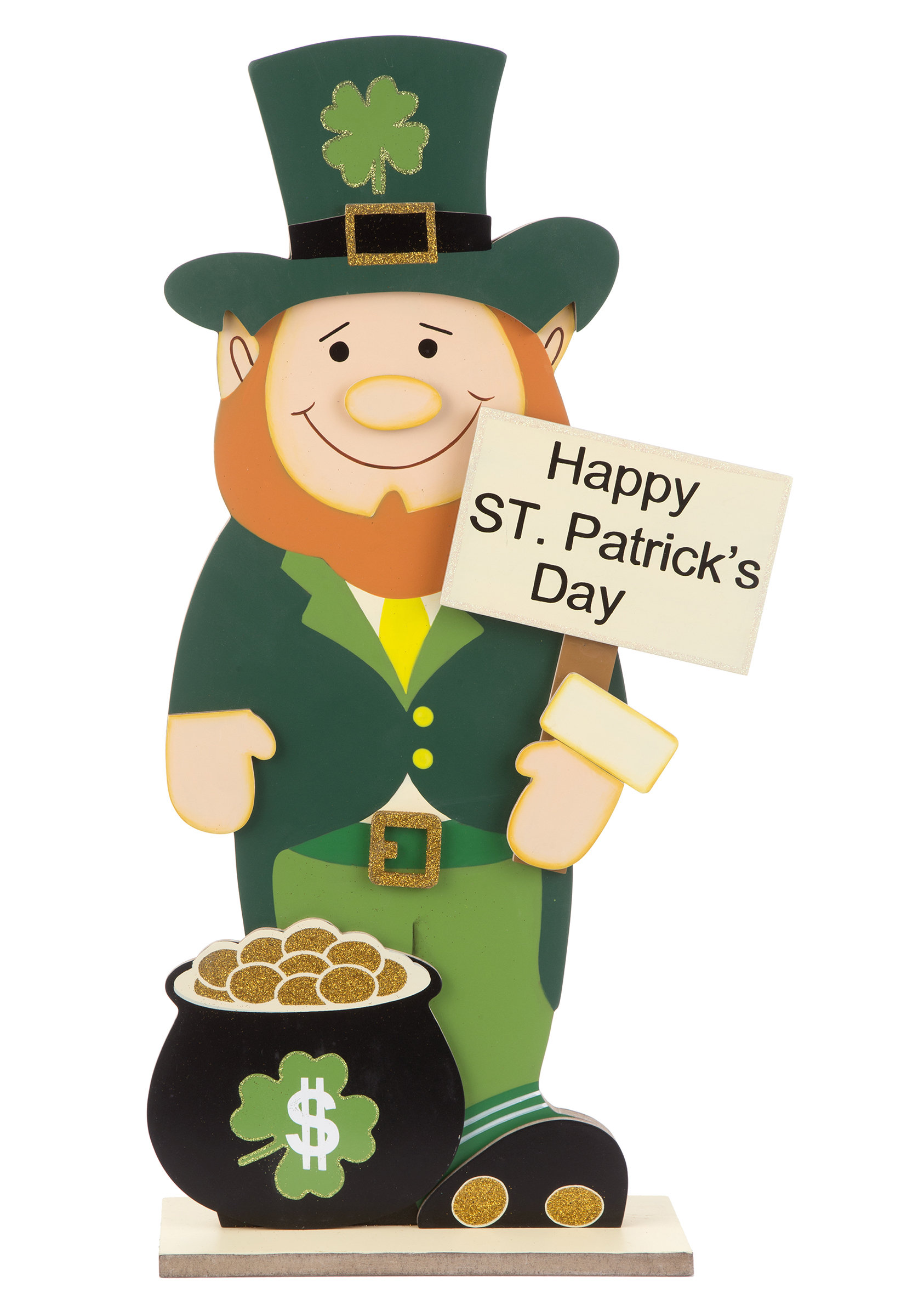 Image result for st patrick's day