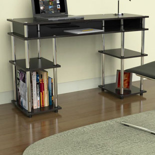 Edwin Writing Desk