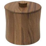 ice bucket with stand big w