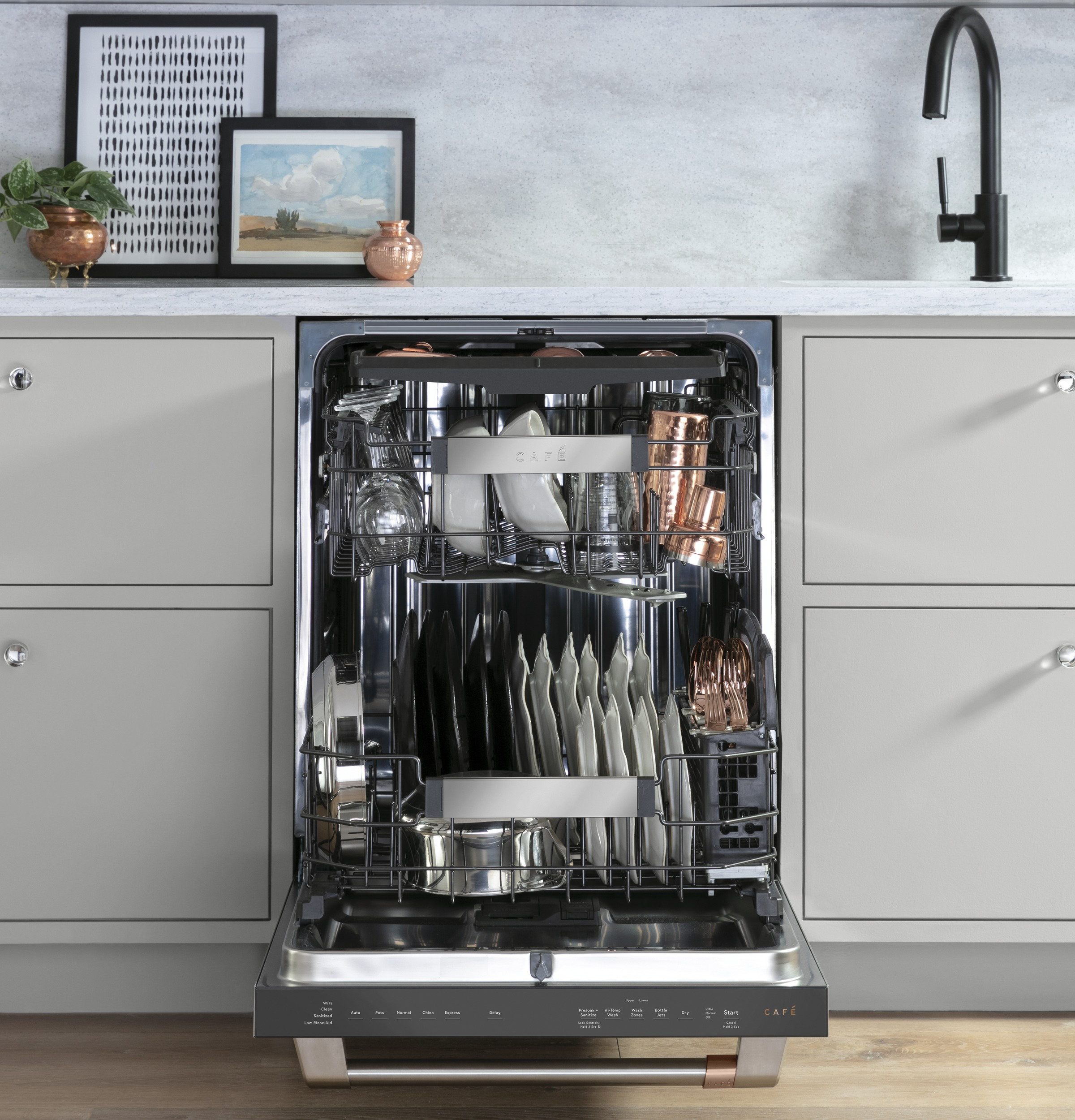 [BIG SALE] Special Offer Dishwashers You’ll Love In 2020 Wayfair