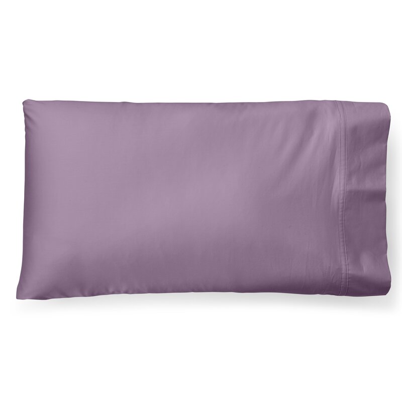 wayfair pillow cases