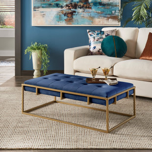 45 Inch Ottoman Wayfair