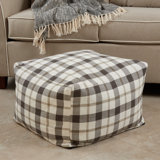 Large Floor Pouf Wayfair Large Floor Pouf Wayfair