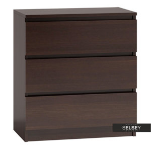 Kommode Clino von Selsey Living