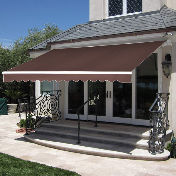 Awning Crank Handle Wayfair Ca