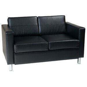 Desma Loveseat