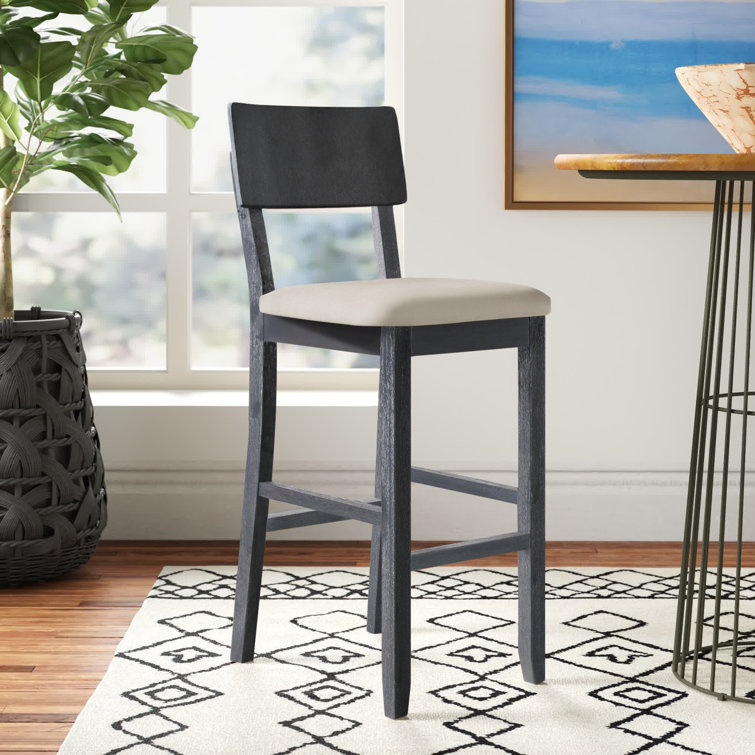 paxton counter stool