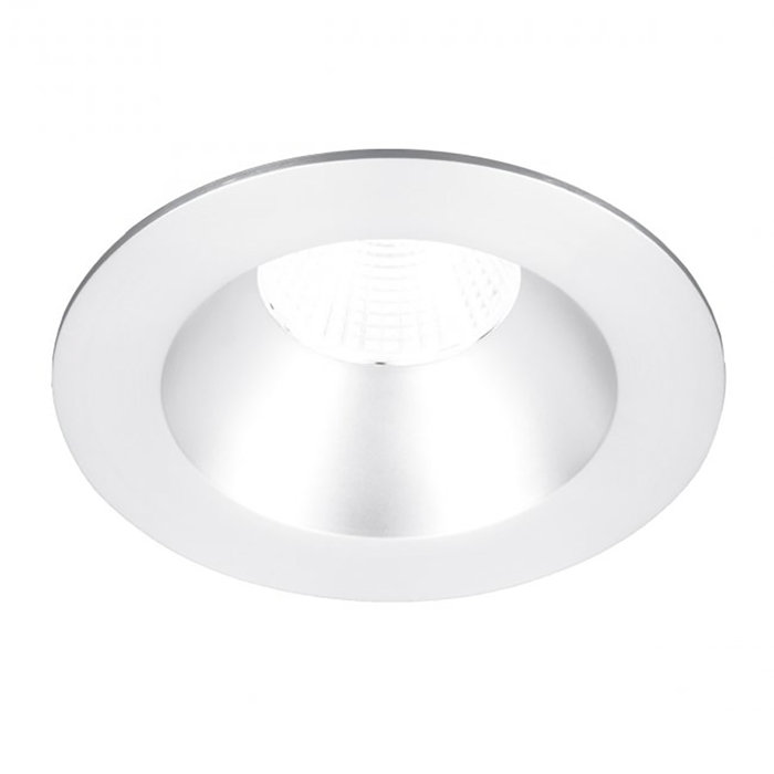 Oculux Shower Recessed Trim Oculux Shower Recessed Trim