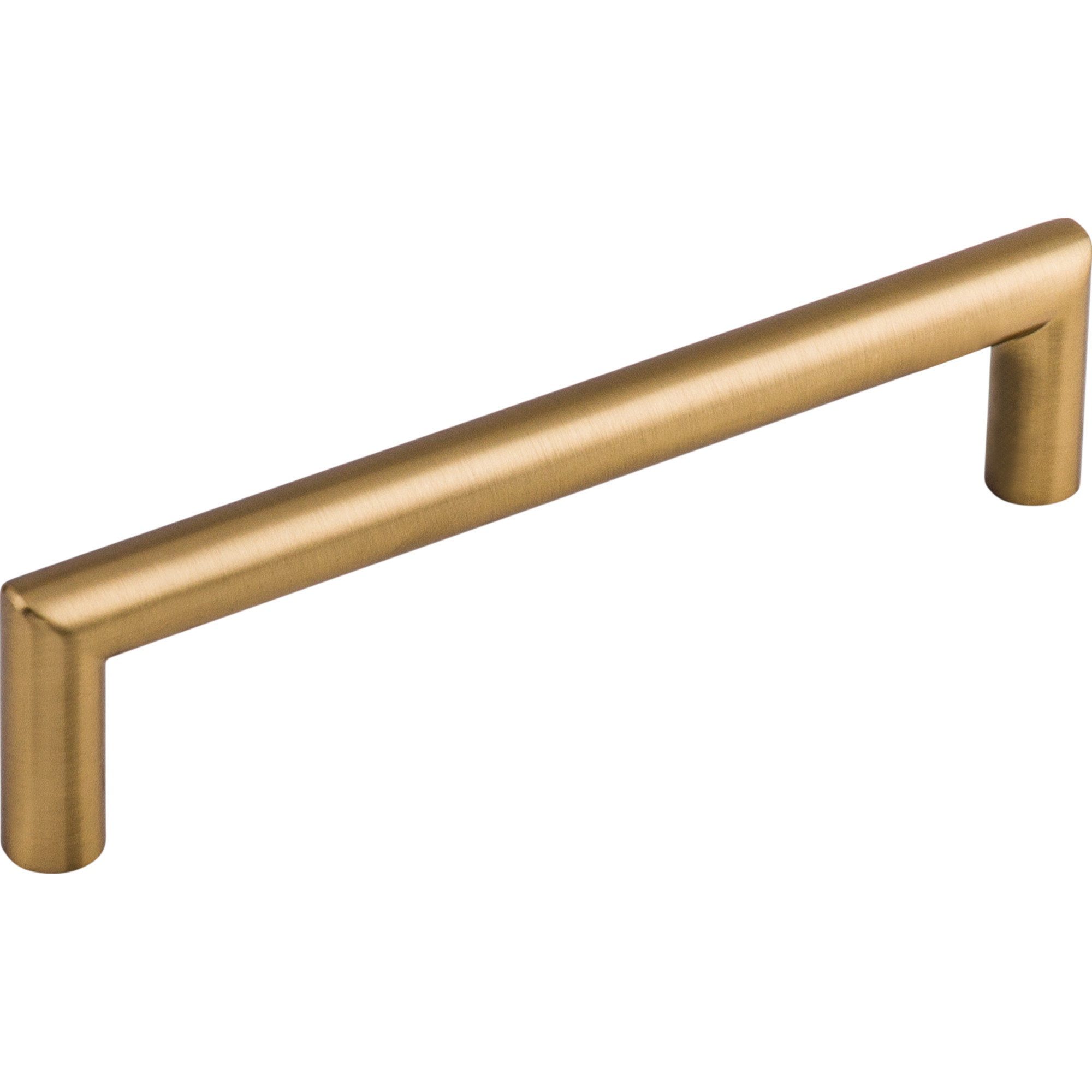 Top Knobs Kinney 5 1/16" Center to Center Bar pull & Reviews Wayfair