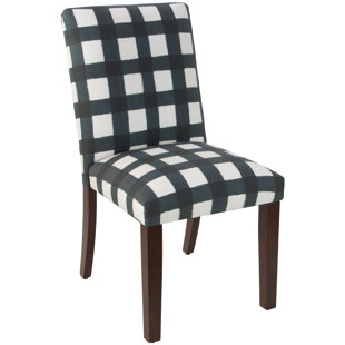 Go to store & view more images Brayden Studio Waltrip Dining Chair