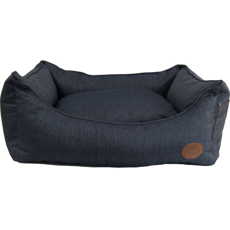 wayfair bolster pillow