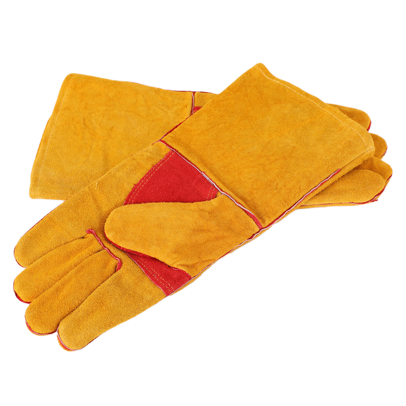 welding gloves oven mitts