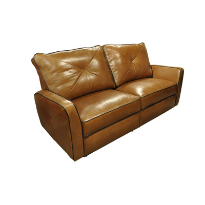 Bahama Reclining Sofa Omnia Leather Bahama Reclining Sofa Omnia Leather