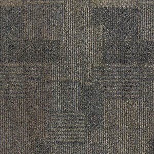 Mohawk Candia 24 X Carpet Tile In Motion Wayfair