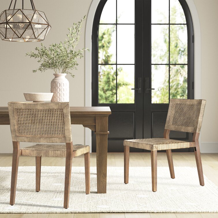 groveland 3 piece dining set