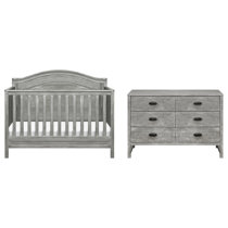davinci nursery set