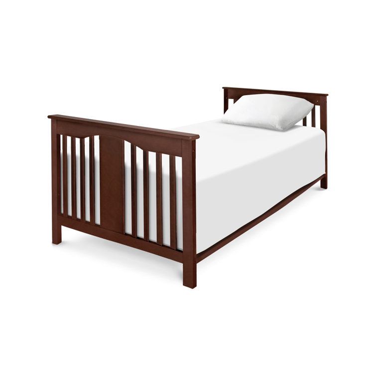 davinci annabelle mini crib conversion kit
