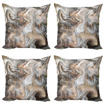 wayfair boyfriend pillow