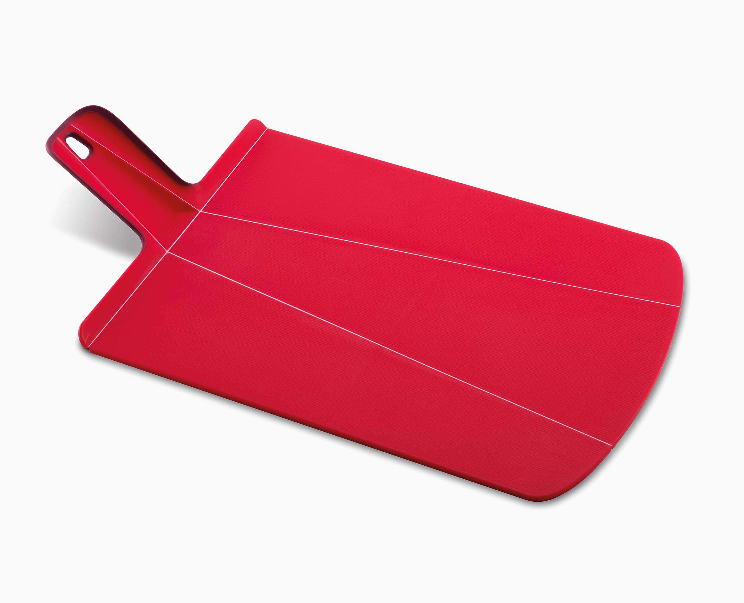 Joseph Joseph Chop2Pot™ Plastic Cutting Board & Reviews Wayfair
