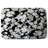 Commercial Laundry Safe Red Barrel Studio Bath Rugs Mats You Ll Love In 2021 Wayfair