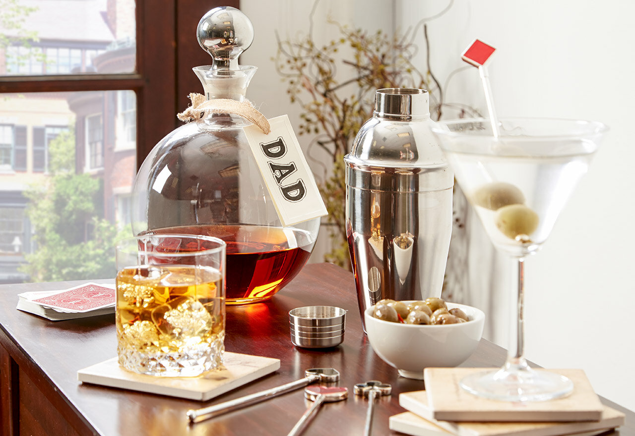 [BIG SALE] Home Bar MustHaves You’ll Love In 2021 Wayfair