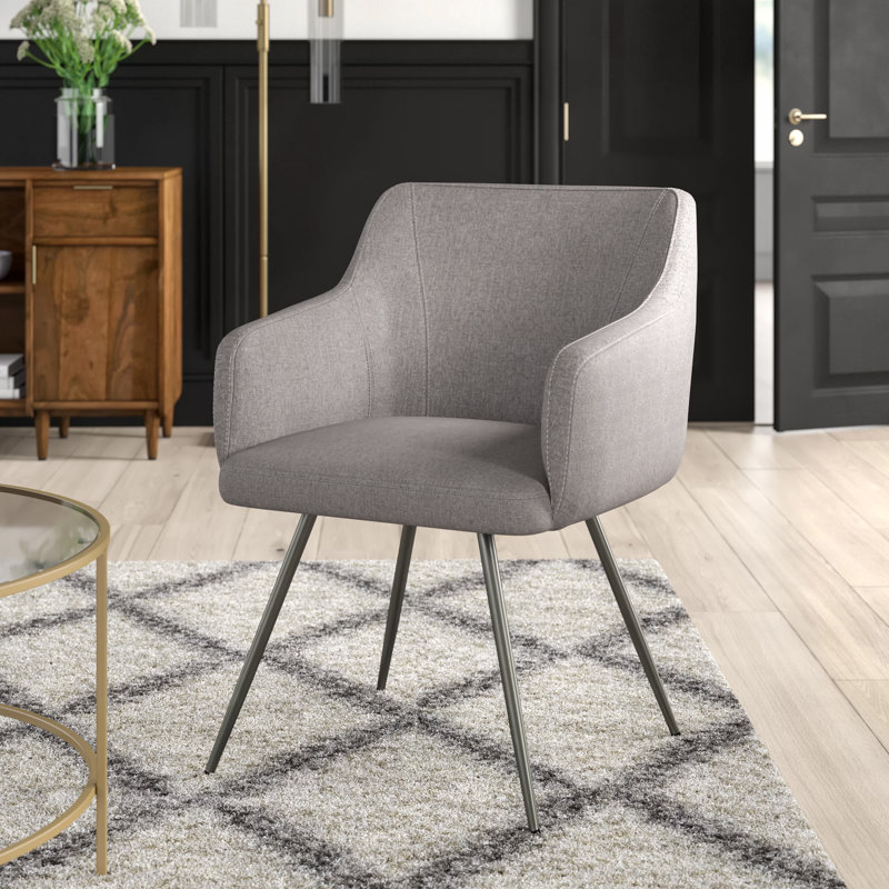 Casanova Armchair