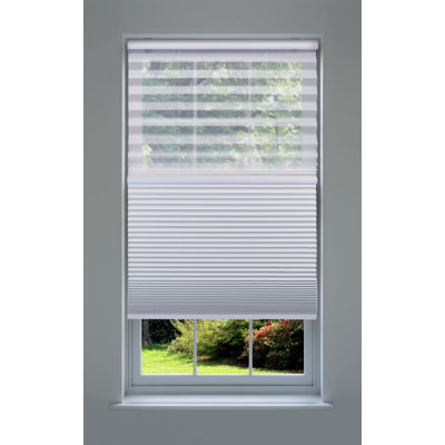 Outdoor Curtains You Ll Love In 2020 Wayfair