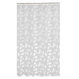 Nature Floral Shower Curtains Shower Liners Free Shipping Over 35 Wayfair