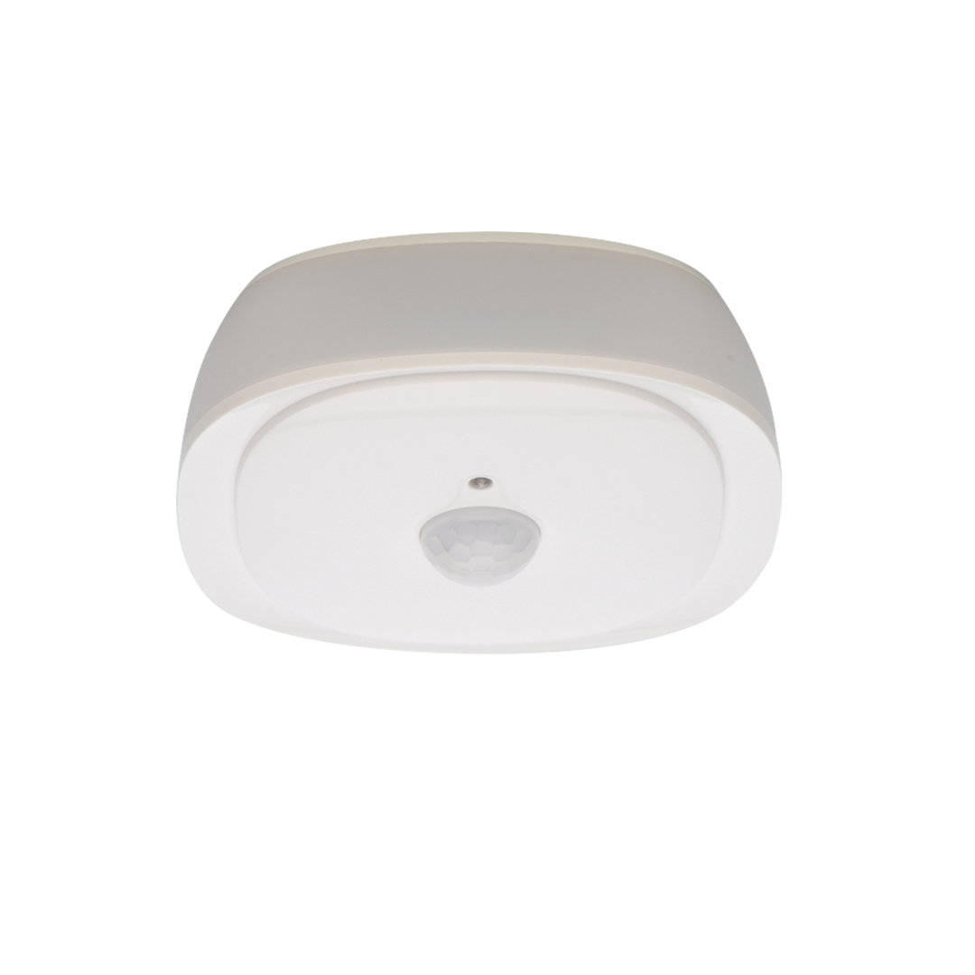 LED Under Cabinet Puck Light