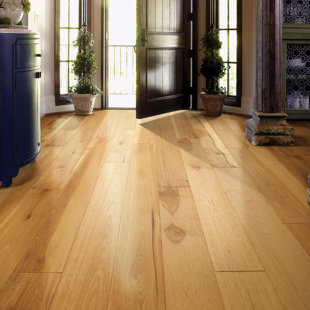 Shaw Builder Flooring | Wayfair