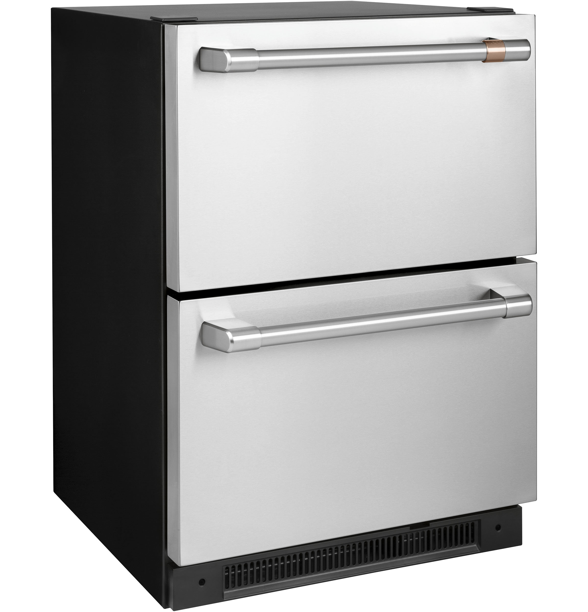 under counter fridge amps