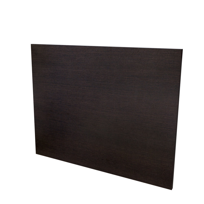 Eden Panel Headboard