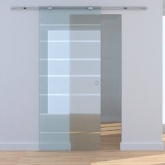 Internal Sliding Doors Wayfair Co Uk